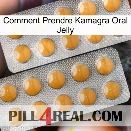 How To Take Kamagra Oral Jelly levitra2